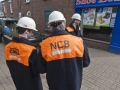 CSC_2165