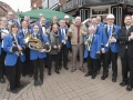 CSC_2229