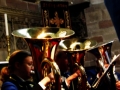 DSCF1207
