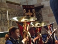 DSCF1207